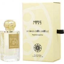 La Danza Delle Libellule - Nobile 1942 Eau De Parfum Spray 75 ml