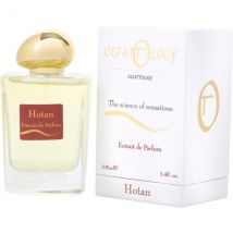 Hotan - Olfattology Extrait de Parfum Spray 100 ml