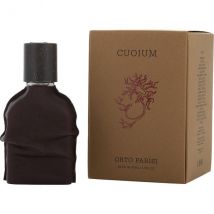 Cuoium - Orto Parisi Parfum Spray 50 ml