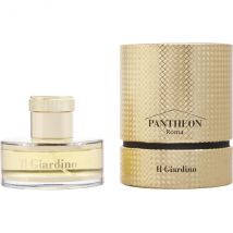 Il Giardino - Pantheon Roma Extrait de Parfum Spray 50 ml