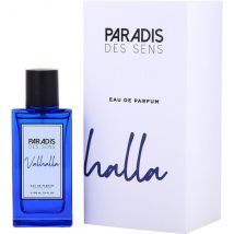 Valhalla - Paradis Des Sens Eau De Parfum Spray 100 ml