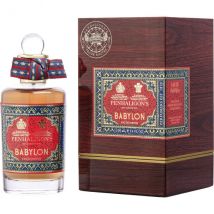 Babylon - Penhaligon's Eau De Parfum Spray 100 ml