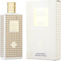 Mimosa Tanneron - Perris Monte Carlo Eau De Parfum Spray 100 ml