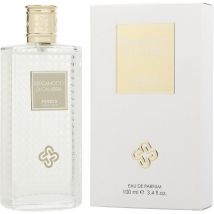 Bergamotto Di Calabria - Perris Monte Carlo Eau De Parfum Spray 100 ml