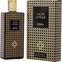 Cacao Aztèque - Perris Monte Carlo Eau De Parfum Spray 100 ml