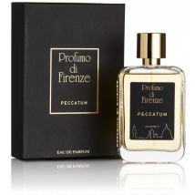 Niveus - Profumo Di Firenze Eau De Parfum Spray 100 ml