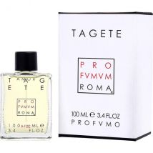 Tagete - Profumum Eau De Parfum Spray 100 ml
