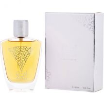 Anëen - Rasasi Eau De Parfum Spray 100 ml