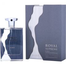 Royal Supreme Noble - Rave Eau De Parfum Spray 100 ml