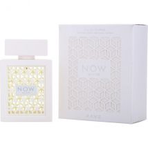 Now White - Rave Eau De Parfum Spray 100 ml