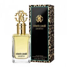 Paradiso - Roberto Cavalli Eau De Parfum Spray 50 ml