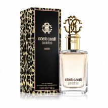Paradiso Assoluto - Roberto Cavalli Eau De Parfum Spray 100 ml