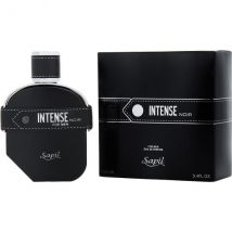Intense Noir - Sapil Eau De Parfum Spray 100 ml