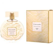 Desert Sun - Tahari Parfums Eau De Parfum Spray 100 ml
