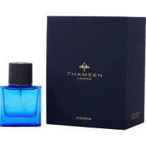 Insignia - Thameen Extrait de Parfum Spray 50 ml