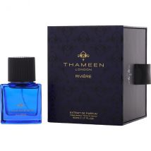 Rivière - Thameen Extrait de Parfum Spray 50 ml