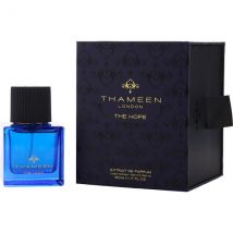 The Hope - Thameen Extrait de Parfum Spray 50 ml