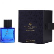 Green Pearl - Thameen Extrait de Parfum Spray 100 ml