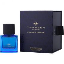 Peacock Throne - Thameen Extrait de Parfum Spray 50 ml