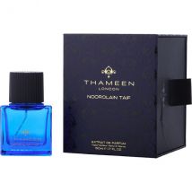 Noorolain Taif - Thameen Extrait de Parfum Spray 50 ml