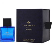 Rivière - Thameen Extrait de Parfum Spray 100 ml