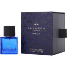 Patiala - Thameen Extrait de Parfum Spray 50 ml
