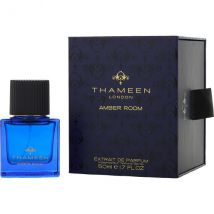 Amber Room - Thameen Extrait de Parfum Spray 50 ml