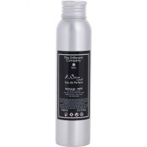 Al Sahra - The Different Company Eau De Parfum 100 ml