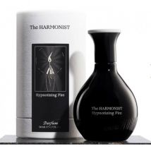 Hypnotizing Fire - The Harmonist Parfum Spray 50 ml
