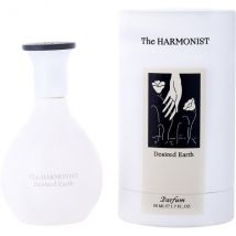 Desired Earth - The Harmonist Parfum Spray 50 ml