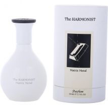 Matrix Metal - The Harmonist Parfum Spray 50 ml