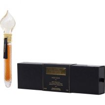 Rose Cloud - The Merchant Of Venice Extrait de Parfum Spray 30 ml