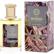 Mirage - The Woods Collection Eau De Parfum Spray 100 ml
