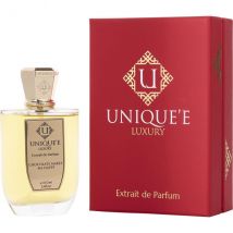 Chocolate Makes Me Happy - Unique'e Luxury Extrait de Parfum Spray 100 ml