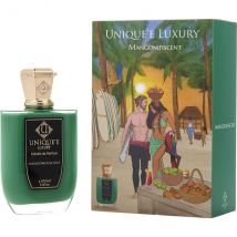 Mangonifiscent - Unique'e Luxury Extrait de Parfum Spray 100 ml