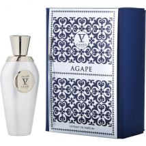 Agape - V Canto Extrait de Parfum Spray 100 ml