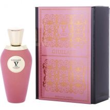 Giullare - V Canto Extrait de Parfum Spray 100 ml