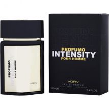 Profumo Intensity Pour Homme - Vurv Eau De Parfum Spray 100 ml