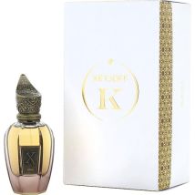 Layla - Xerjoff Parfum Spray 50 ml