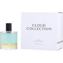 Cloud Collection No.2 - Zarkoperfume Eau De Parfum Spray 100 ml