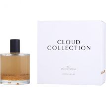 Cloud Collection No.1 - Zarkoperfume Eau De Parfum Spray 100 ml