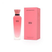 Fresia Solar - Adolfo Dominguez Eau De Parfum Spray 120 ml