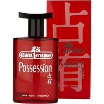 Possession - Eau Jeune Eau De Toilette Spray 75 ml