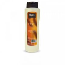 Royale Ambree Original - Legrain Eau De Cologne 750 ml