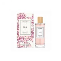 Rose - Chanson D'Eau Eau De Toilette Spray 100 ml