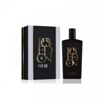 For Me - Poseidon Eau De Toilette Spray 150 ml