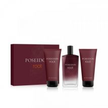 Root - Poseidon Coffret Cadeau 100 ml