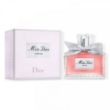 Miss Dior Parfum - Christian Dior Parfum Spray 80 ml