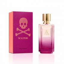 Her & The Wild Flower - Scalpers Eau De Parfum Spray 30 ml