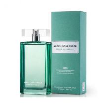 Femme Naturelle - Angel Schlesser Eau De Toilette Spray 100 ml